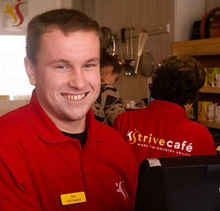 Sam Ben smiling.jpg